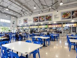 9 @ Tagore (D26), Retail #629334551